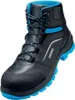 uvex 9556245 uvex 2 xenova stivali stringati S3, nero/blu, Anteprima dell’immagine prodotto 17