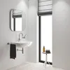 Grohe Einhebelmischer Waschtischarmatur Eurosmart C L-Size Produktbild-Vorschau 7