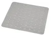 Ridder Duscheinlage Playa 54x54 cm schwarz 68410 Produktbild-Vorschau 10