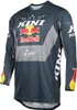 Kini Red Bull MXC Jersey 1.0 anthracite M Produktbild-Vorschau 1