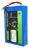 Batterie lithium-ion - Pack de batteries 24 V 20 Ah 21700 - Voir les images du produit 3