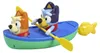 TOMY BLUey kayak a remi E73670 /4 Anteprima dell’immagine prodotto 2