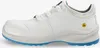 Jogger de sécurité MODULO PURE S3S L TG blanc 42 Voir les images du produit 3
