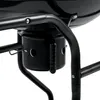 BBQ-Toro Kugelgrill Ø 57 cm | Grillfläche Ø 54,5 cm | BBQ Produktbild-Vorschau 6