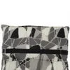Doppler LIVING 3952 119 x 48 x 6 cm šedá Náhled obrázku produktu 4