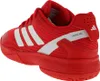 adidas Kinder Ubersonic Kids Tennisschuh 37 Produktbild-Vorschau 5