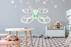 Rebel ZAB0125 Dron SPARROW, 2,4 GHz, akumulator Li-Po 600 Podgląd zdjęcia produktu 16