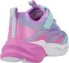 Skechers Cosmic Glow 303712L-TQMT Kinder Produktbild-Vorschau 3