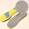 Einlegesohlen für Schuhe - für Arbeitsschuhe - Produktbild-Vorschau 11