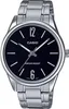 Orologi Casio MTPV005D1BUDF Anteprima dell’immagine prodotto 1
