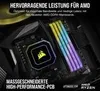 Corsair Vengeance RGB RT - DDR4 - Kit - 32 GB: Produktbild-Vorschau 14
