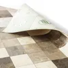 Pavimento in PVC Toscana Sand resistente all'abrasione Anteprima dell’immagine prodotto 3