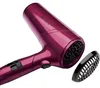 Revlon RVDR5292E One Step Style Booster Bürste – Rund, 38 Produktbild-Vorschau 4