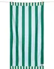 Dock & Bay Badehandtuch S Peppermint Punch 85x40cm Produktbild-Vorschau 2