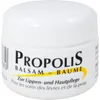 Propolisový balzam na pery 5 ml Náhľad obrázku produktu 5