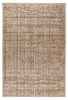 Teppich Tribal 325 Multi 120x170 cm – Pflegeleicht & Produktbild-Vorschau 1
