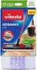 Náplň do mopu Vileda Ultramax Care Náhled obrázku produktu 2