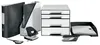 LEITZ 4185-00-95, Clips de sujeción WOW ColorClip de LEITZ, Vista previa de la imagen del producto 4