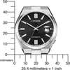 Cittadino NJ0150-81E Anteprima dell’immagine prodotto 4