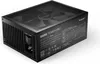 Be quiet - Dark Power Pro 13 1600W - PC-Netzteil Produktbild-Vorschau 3