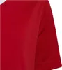 adidas Jr Ent22 Jersey H57496 Kinder Produktbild-Vorschau 5