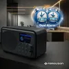 Radio Internet Ferguson Regent i101 Radio WiFi avec Voir les images du produit 6
