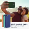 kwmobile Hülle kompatibel mit Apple iPhone 17e / iPhone 16e Produktbild-Vorschau 3