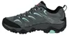 Merrell Moab 3 GORE-TEX®, Sedona Sage Produktbild-Vorschau 4