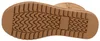 Ara Damen Stiefeletten 12-29921-06 Farbe: Braun Größe: 40 Produktbild-Vorschau 34