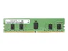 Hp 8 Gb Ddr4-2666 Sodimm, 4Vn06Aa Produktbild-Vorschau 2