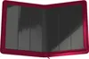 Ultimate Guard Zipfolio 360 Xenoskin do kart MTG "Krawędzie Voir les images du produit 7