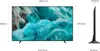 Samsung 65Q7F QLED TV, 65 Zoll (165 cm), 4K UHD, HDR10+, Produktbild-Vorschau 2