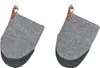 WENKO Topfhandschuhe Backhandschuhe Ofenhandschuhe Produktbild-Vorschau 8