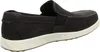 Ecco Komfort Slipper Herren 31353830303933 Schwarz 42 EU Produktbild-Vorschau 17