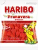 Haribo Primavera Erdbeeren 100g Produktbild-Vorschau 2