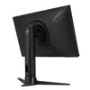 ROG Strix XG259CM, Gaming-Monitor Produktbild-Vorschau 7