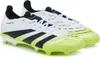 Kopačky Adidas JI1117 pro Chlapecké Náhled obrázku produktu 2