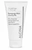 Alcina Reinigingsmelk, 150 ml Productafbeelding-voorbeeld 2
