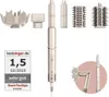 Shark HD440SLEU FlexStyle 5-in-1 Podgląd zdjęcia produktu 38
