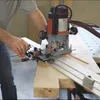 Mafell Oberfräsenadapter LO-FA | 207200 Produktbild-Vorschau 2