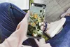 MuchoWow® Handyhülle Schutzhülle Hülle für Samsung Galaxy Produktbild-Vorschau 3
