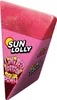 Sun Lolly Sour Pink – vodní nanuky 8 x 60 ml k vlastnímu Náhled obrázku produktu 3