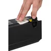 Phylion FISCHER E-Bike Akku 48V 10,5Ah 504Wh Joycube SF-06 Produktbild-Vorschau 3