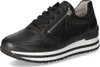 Gabor 36.528.27 (5.5/schwarz (S.s/w)) Produktbild-Vorschau 53