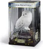 Harry Potter Statua Magicznych Stworzeń Hedwiga 19 cm Podgląd zdjęcia produktu 10