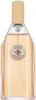 Guerlain Shalimar - Refill parfémovaná voda pre ženy 50 ml Náhľad obrázku produktu 2
