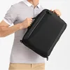 Wozinsky Premium 15,6" Laptop-Rucksack/-Tasche Mit Riemen - Produktbild-Vorschau 15