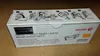 xerox 106R01629 XEROX Toner für xerox Phaser 6000, gelb Voir les images du produit 10