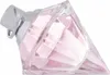Chopard Wish Pink Eau De Toilette 75 ml (woman) Produktbild-Vorschau 4