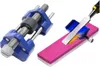 Kraft&Dele KD10682 Stahovák na ostření dlát 0-90mm Náhled obrázku produktu 1